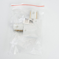 Цена на Коннектор Feron 10359