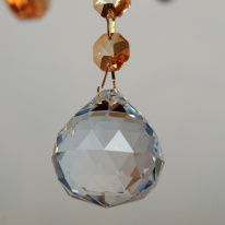 Цена на Подвесная люстра Abrasax SD0812/5