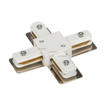 Фото Коннектор Arlight 018114