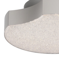 Купить Накладной светильник Mantra 5767