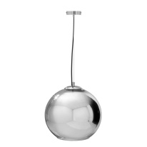 Подвесной светильник LOFT IT LOFT2026-D Фото Подвесной светильник LOFT IT LOFT2026-D