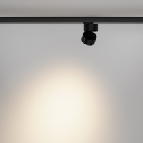 Купить Maytoni Technical TR199-3-15W2.7K-M-B