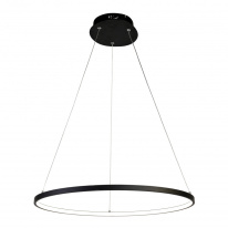 Фото Подвесной светильник Favourite 1764-6P