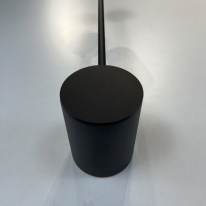 Купить Бра ImperiumLoft 193144-26