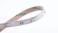 Купить с доставкой по Москве и России Лента SWG SWG560-12-14.4-W-65-M