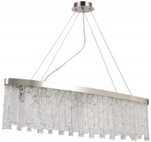 Фото Подвесная люстра Stilfort 2155/11/08PL