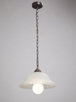 Купить Подвесной светильник Vitaluce V4810-7/1S