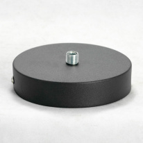 Люстра на штанге Lussole LSP-0556-C120 в интернет магазине Гет Лайт