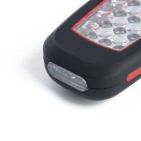 Фонарь Feron 41715 в интернет магазине Гет Лайт