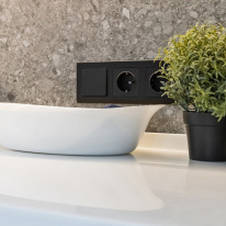 Купить Рамка Werkel W0031808