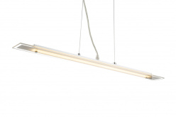 Купить Линейный светильник Globo 68171