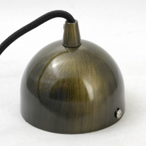 Купить с доставкой по Москве и России Подвесной светильник Lussole LSP-9655