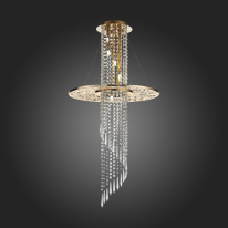 Купить Каскадная люстра ST-Luce SL1106.202.06
