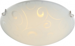 Фото Накладной светильник Globo 40423