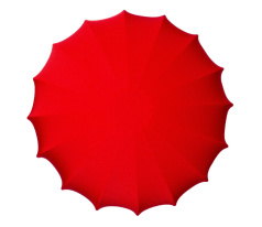 Купить Накладной светильник TopDecor Muse AP4 10 10s