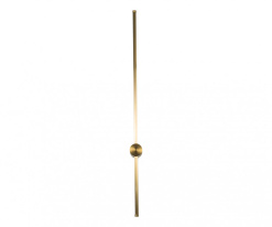 Фото Бра Kink Light 08423-100,20