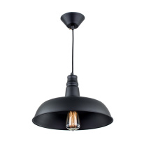 Подвесной светильник Citilux CL450204 Фото Подвесной светильник Citilux CL450204
