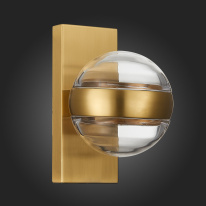 Купить Бра ST-Luce SL1156.301.01
