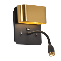 Фото  F-Promo 4475-2W