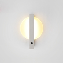 Купить Бра ImperiumLoft 140748-26