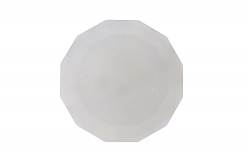 Фото Накладной светильник Natali Kovaltseva LED LAMPS 81090