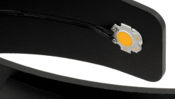 Цена на DesignLed GW-3518-5-BL-WW