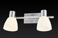 Купить Спот TOPLIGHT TL3700Y-02GR