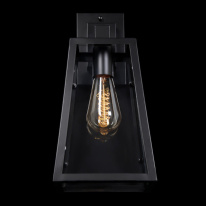 Бра LOFT IT LOFT3110W Купить с доставкой по Москве и России Бра LOFT IT LOFT3110W