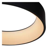 Купить с доставкой по Москве и России Подвесной светильник LUCIDE 46400/42/30