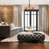 Подвесная люстра Escada 1145/5PL в интернет магазине Гет Лайт