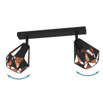 Купить Спот EGLO 43716