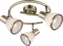 Фото Спот Globo 56046-3