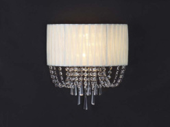 Фото Бра ST-Luce SL892.501.03