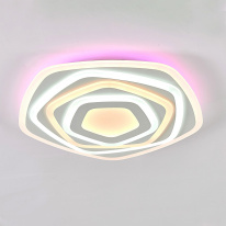 Накладной светильник Citilux CL737A54E в интернет магазине Гет Лайт