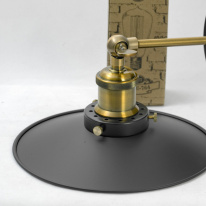 Купить Бра Lussole LSP-9100