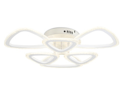 Фото Накладной светильник Ambrella Light FA4512