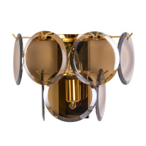 Фото Бра Divinare 7566/01 AP-1