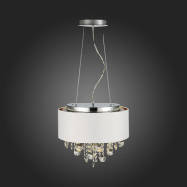 Цена на Каскадная люстра ST-Luce SL1350.503.04