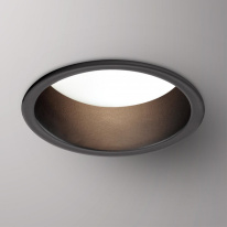 Встраиваемый светильник Novotech 358900 в интернет магазине Гет Лайт