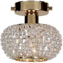 Фото Накладной светильник Favourite 1390-1U