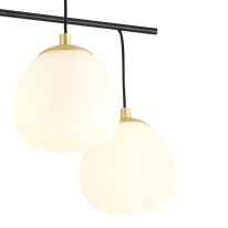 Купить Накладная люстра Favourite 3047-6P