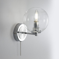 Купить Бра Citilux CL240311