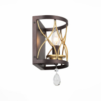 Купить с доставкой по Москве и России Бра ST-Luce SL789.421.01