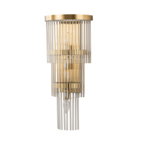 Купить  Favourite 4308-3W