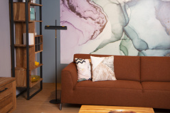 Купить Торшер LUCIDE 20722/02/30