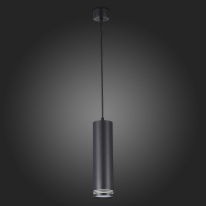 Купить Подвесной светильник ST-Luce ST101.443.12