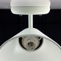 Цена на Бра ImperiumLoft 178000-26