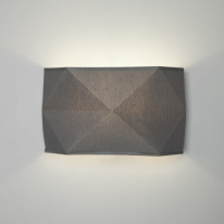 Бра TK Lighting 3317 Цена на Бра TK Lighting 3317