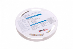 Купить Лента DesignLed DSG5120-24-RGB+W-33