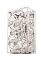 Фото Бра Maytoni MOD069WL-02CH